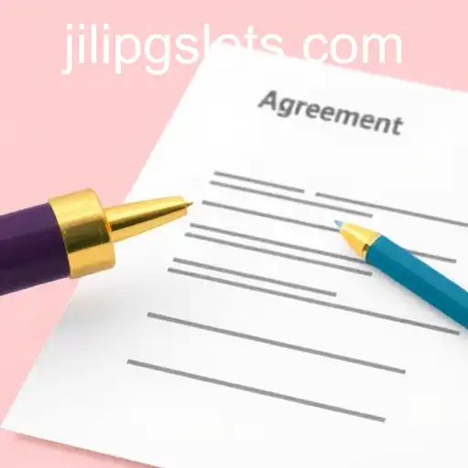 Understanding User Agreements: The Role of jilipg