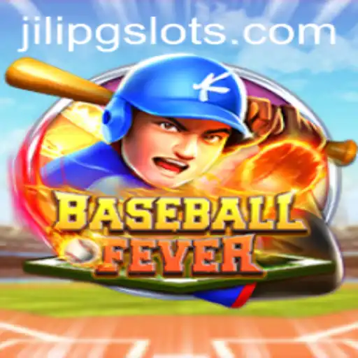 An In-Depth Exploration of BaseballFever and the Unique Keyword jilipg