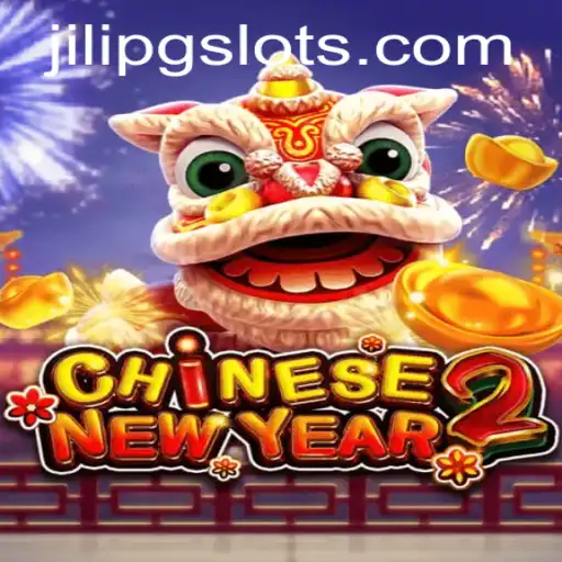Discovering CHINESENEWYEAR2: An Immersive Gaming Experience with jilipg