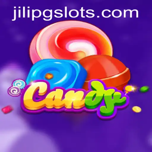 Exploring the Enchanting World of Candy: A Comprehensive Guide