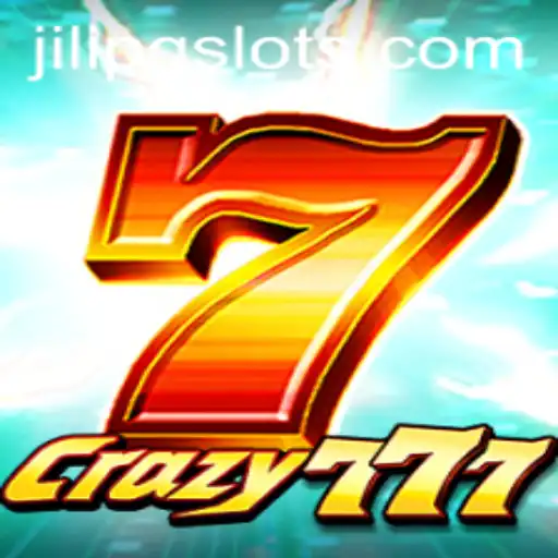 Discovering the Thrills of Crazy777