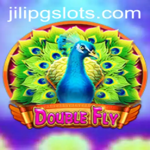 DoubleFly: The Thrill of the Skies