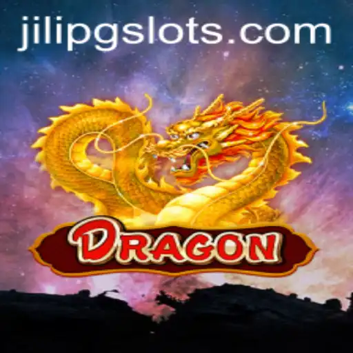 Dragon: Unleashing the Power of Jilipg in Modern Gaming
