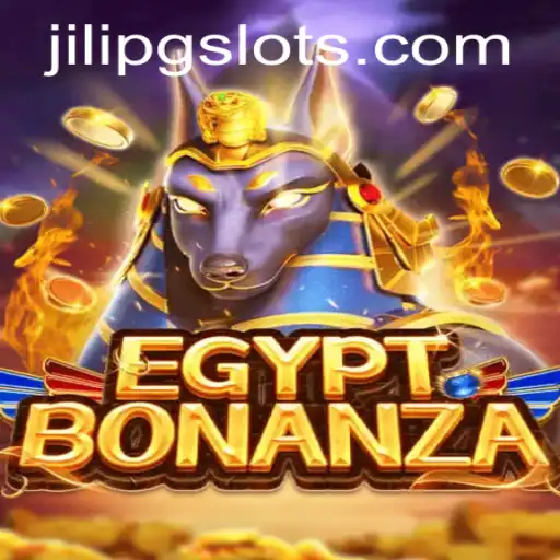 Unveiling the Mysteries of EgyptBonanza: An Epic Adventure Awaits