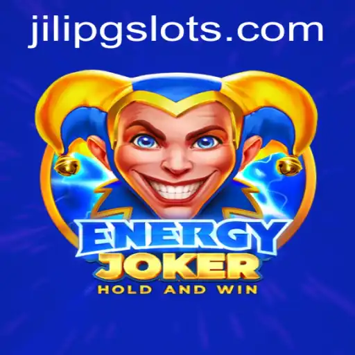 Exploring the Thrilling World of EnergyJoker: A Guide