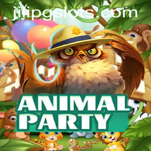 Exploring the Vibrant World of AnimalParty: A Joyful Adventure for Gamers