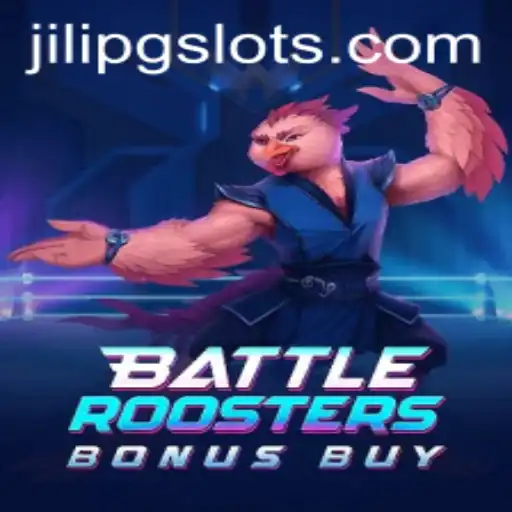 BattleRoostersBonusBuy: A Comprehensive Guide to Jilipg's Latest Gaming Sensation