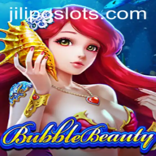 Discover the World of BubbleBeauty: A Mesmerizing Gaming Experience