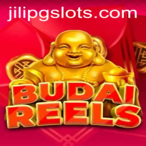 Exploring BudaiReels: An Exciting Journey into the World of Jilipg Gaming