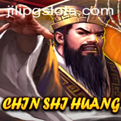 Exploring the Legendary World of ChinShiHuang: A Deep Dive into Gameplay and Strategy