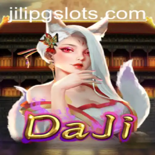 Discovering DaJi: An Immersive Experience in Modern Gaming