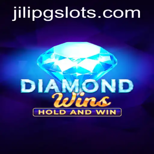 Discover the Exciting World of DiamondWins in 2023