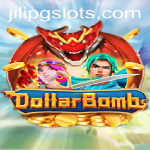 Exploring the Dynamic World of DollarBombs