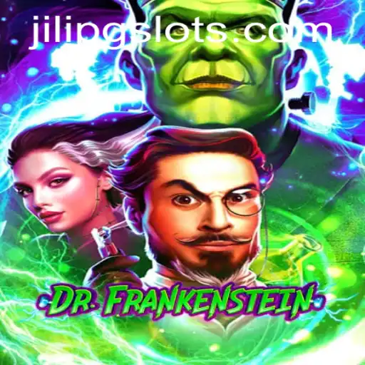 DrFrankenstein: A Captivating Adventure in Modern Gaming