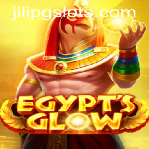 Discover the Mysteries of EgyptsGlow: An Exciting Journey Into the Heart of Ancient Egypt