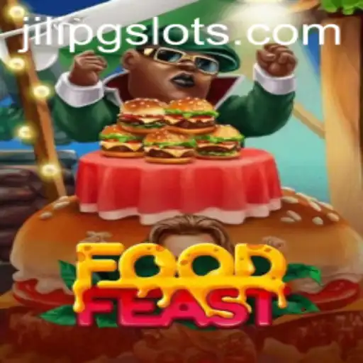 Exploring the Culinary Delights of FoodFeast: A New Gaming Sensation