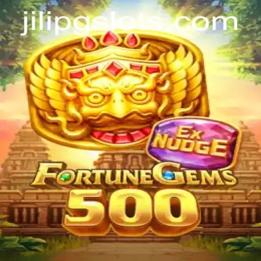 Exploring FortuneGems500: A New Gaming Adventure with Jilipg