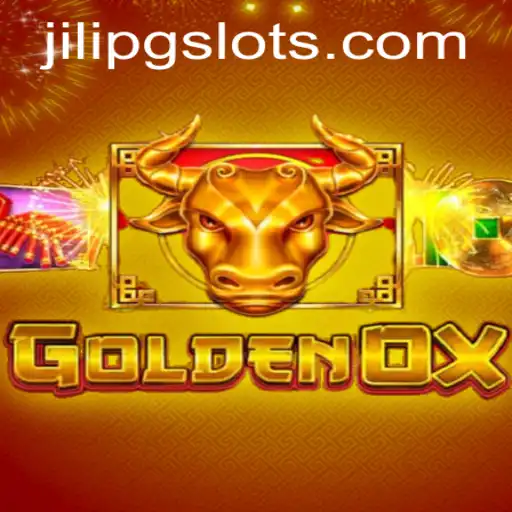 Exploring the Exciting World of GoldenOx: A Comprehensive Guide