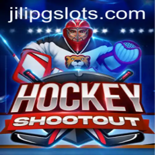 Exploring the Exciting World of HockeyShootout: A Comprehensive Overview