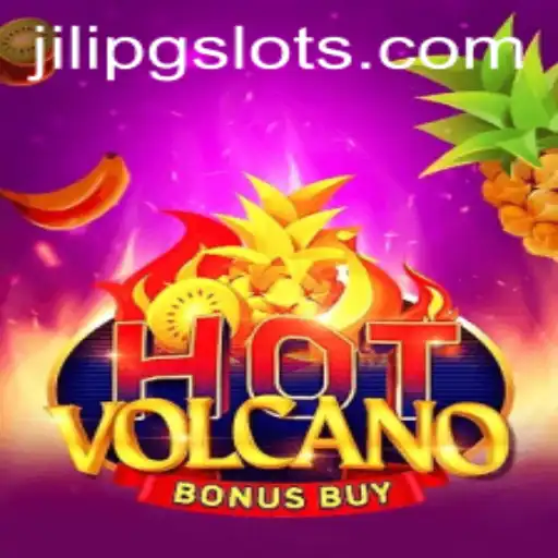 Exploring the Fiery Depths of HotVolcanoBonusBuy: A Fresh Take on Modern Gaming