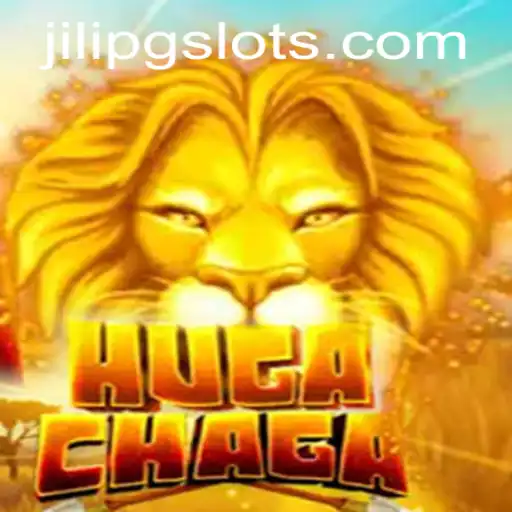 HugaChaga: A Deep Dive into the Latest Gaming Sensation