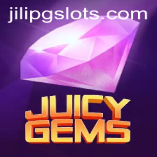 Discovering JuicyGems: A Thrilling New Puzzle Adventure