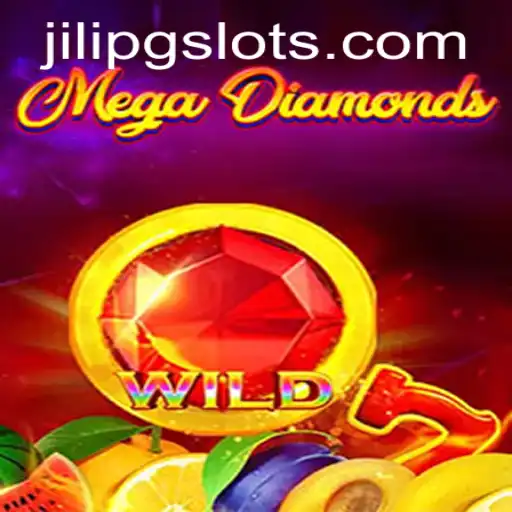 MegaDiamond: The Emergence of a New Gaming Phenomenon