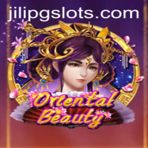 Exploring the Enchanting World of OrientalBeauty: A Deep Dive