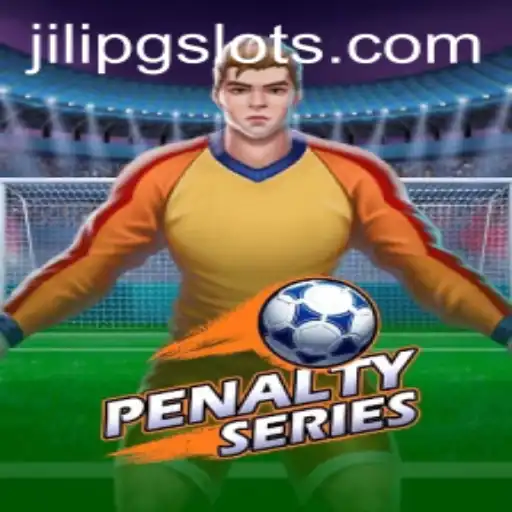 PenaltySeries: The New Thrill in Interactive Gaming
