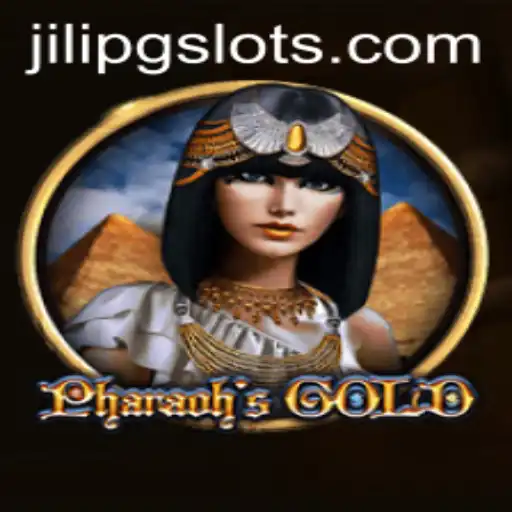 PharaohsGold: A Journey into Ancient Riches
