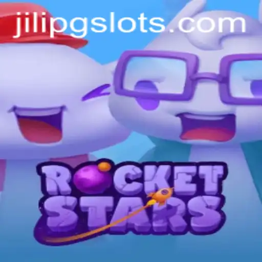 RocketStars: Exploring the Thrilling Universe of Jilipg