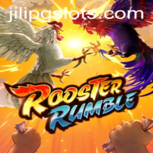 Exploring the Vibrant World of RoosterRumble: A Journey into Virtual Cockfighting