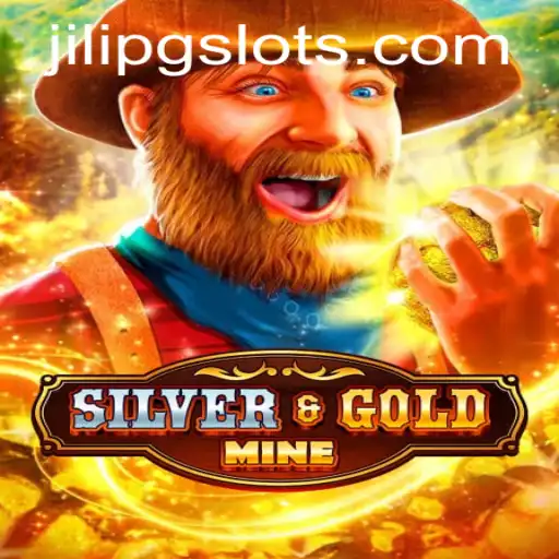 Discover the Exciting World of SilverGold: Rules, Gameplay, and More