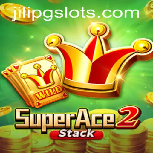 Mastering SuperAce2: A Detailed Guide to Becoming a Champion