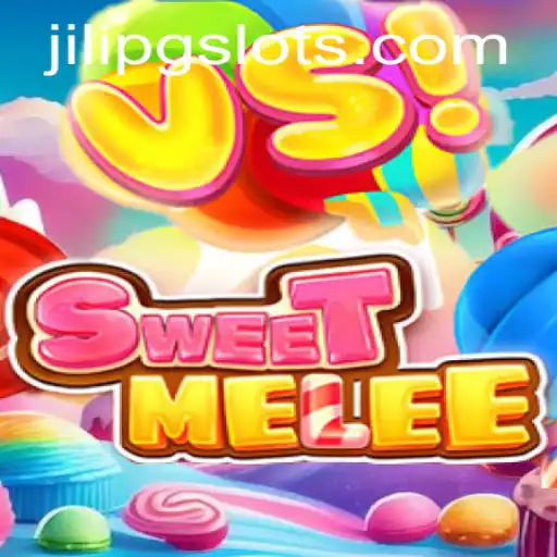 Introducing SweetMelee: A Captivating Journey Through Strategic Play