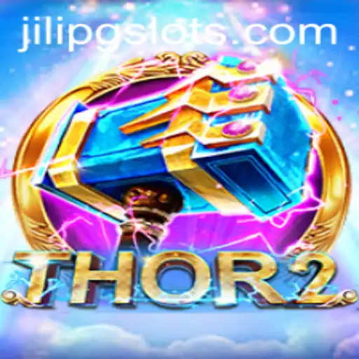 Thor2 Game Overview and Rules