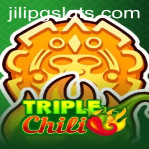 Dive into the Exciting World of TripleChili: A Unique Gaming Experience