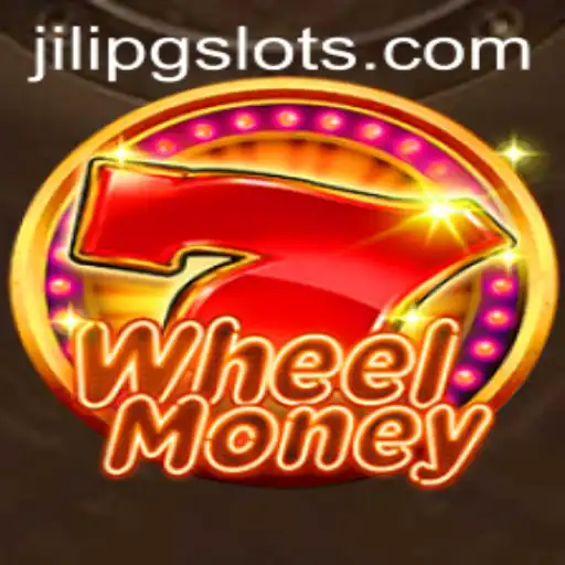 Exploring the Exciting World of WheelMoney: A Modern Twist on Classic Gaming