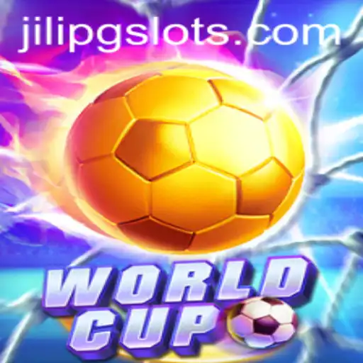 Discover the Exciting World of 'WorldCup': A Comprehensive Guide to Playing Jilipg