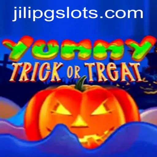 YummyTrickorTreat: A Delightful Adventure in Gaming