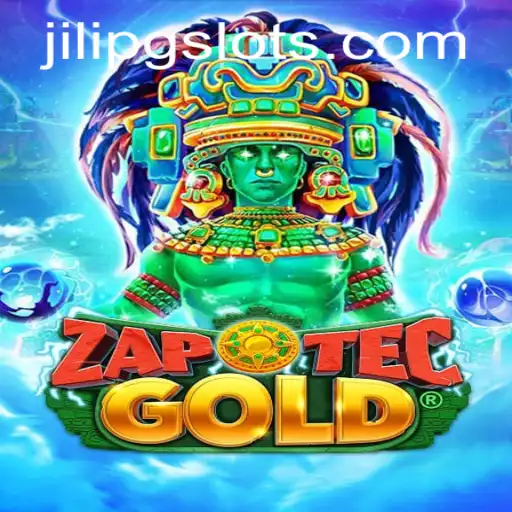 Exploring ZapOtecGold: A Journey into Gaming Excellence