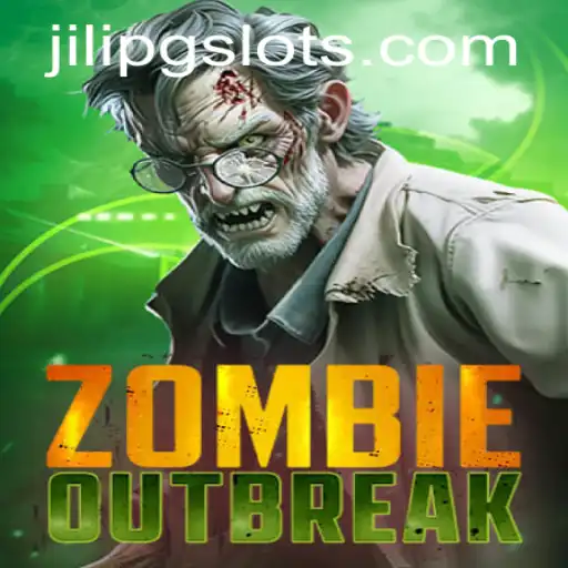 Survive the Thrilling ZombieOutbreak: An In-Depth Guide to Gameplay and Rules