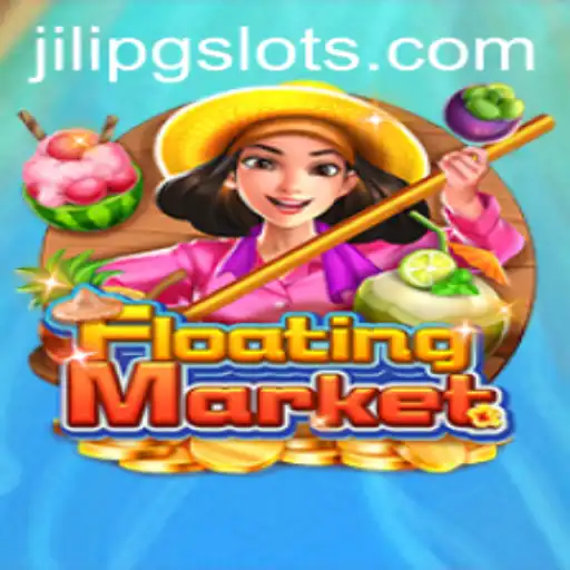 Exploring the Fascinating World of FloatingMarket