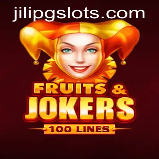Exploring the Thrills of FruitsAndJokers100: A Comprehensive Guide