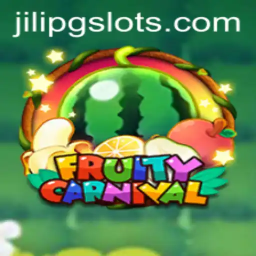 Explore the Vibrant World of FruityCarnival: A New Gaming Sensation
