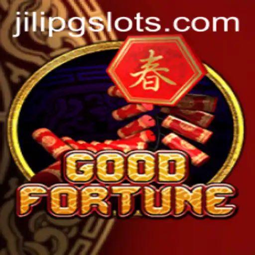 Unveiling GoodFortune: A Journey into Strategy and Luck