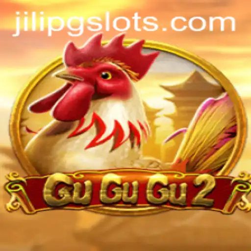 Discover the Exciting World of GuGuGu2 and the Thrilling JiliPG Experience