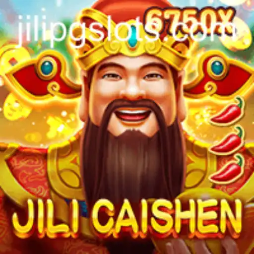 Unveiling the Intricacies of JILICaishen: A Modern Gaming Phenomenon