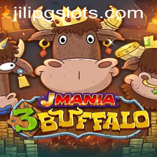 Exploring the Unique World of JMania3Buffalo