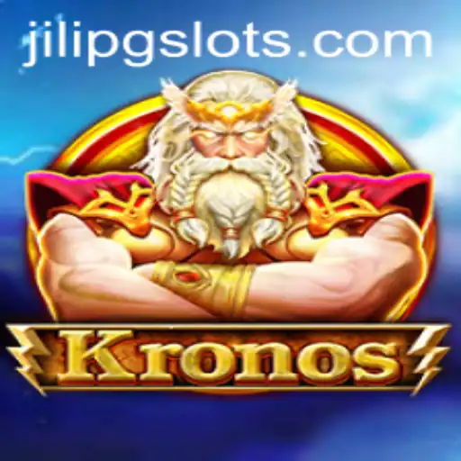Discover the Epic World of Kronos: A Game-Changer in Interactive Entertainment